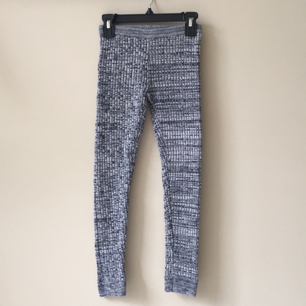 Tea Collection Pants for Kids